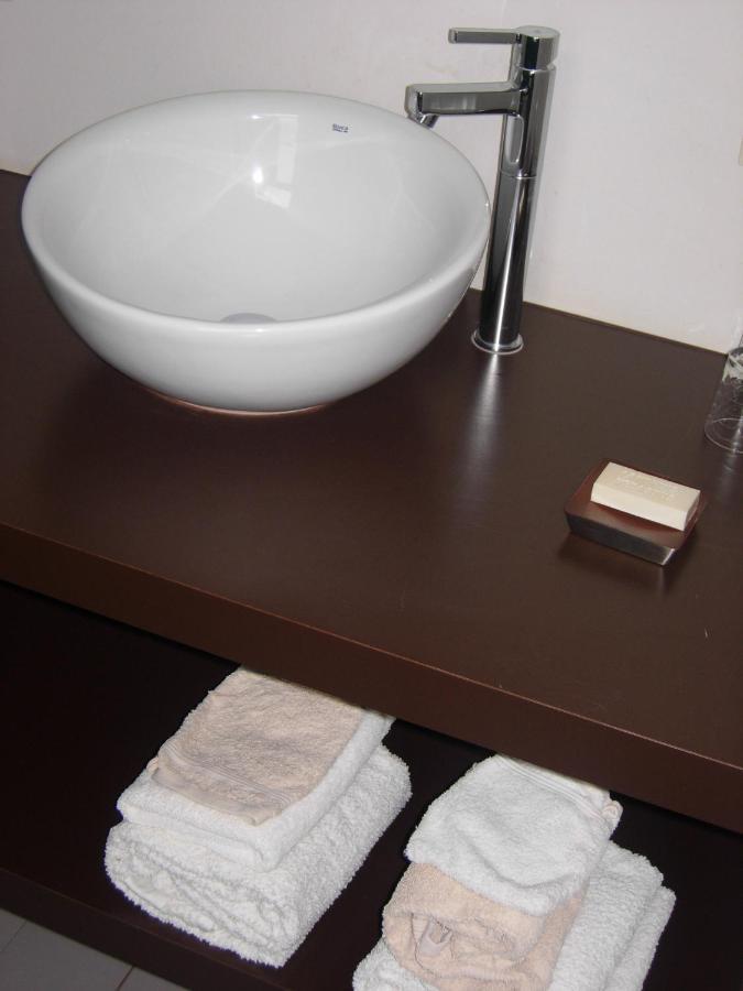 Landhuis Vedastus Reningelst Zimmer foto